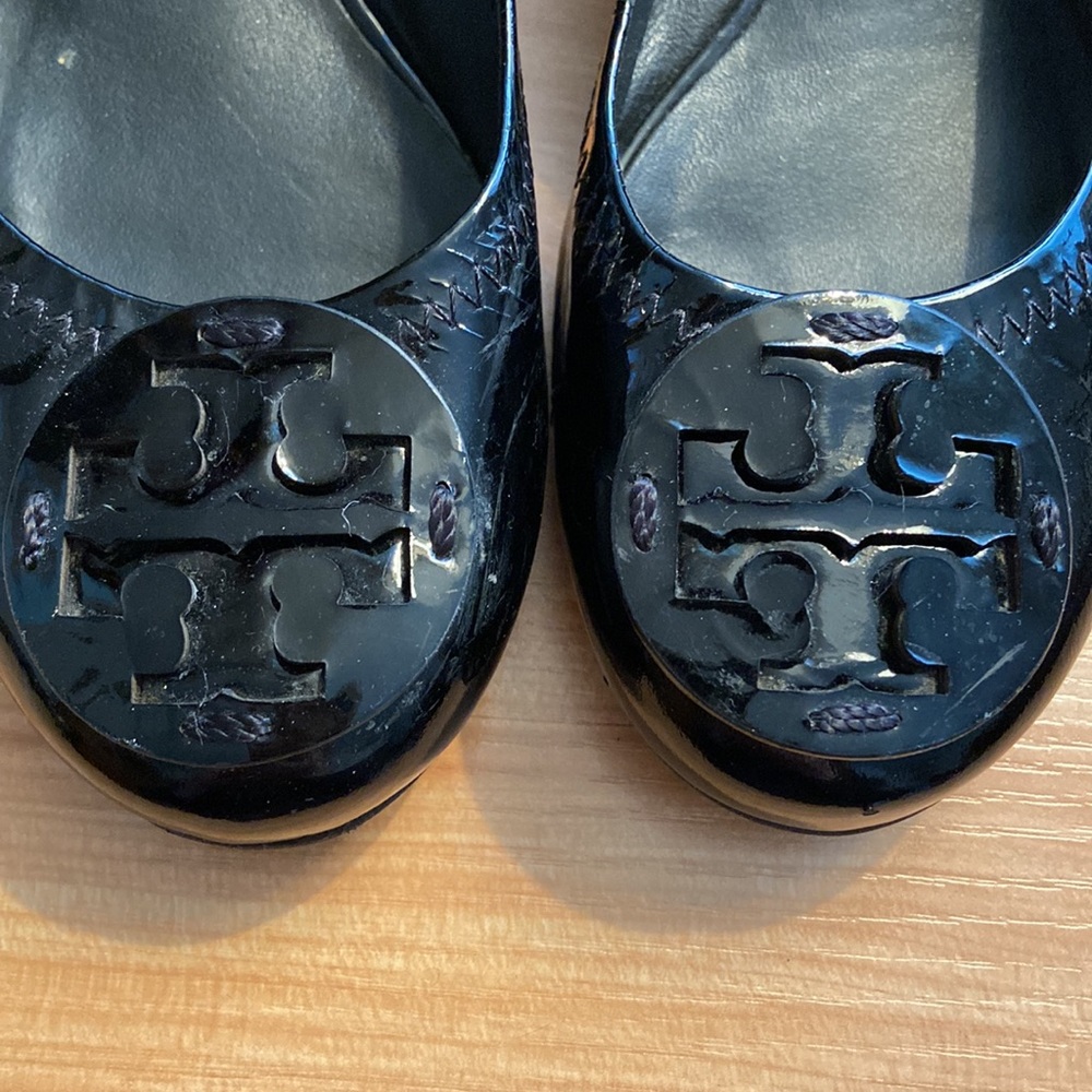 Tory Burch - Picture 8 of 10